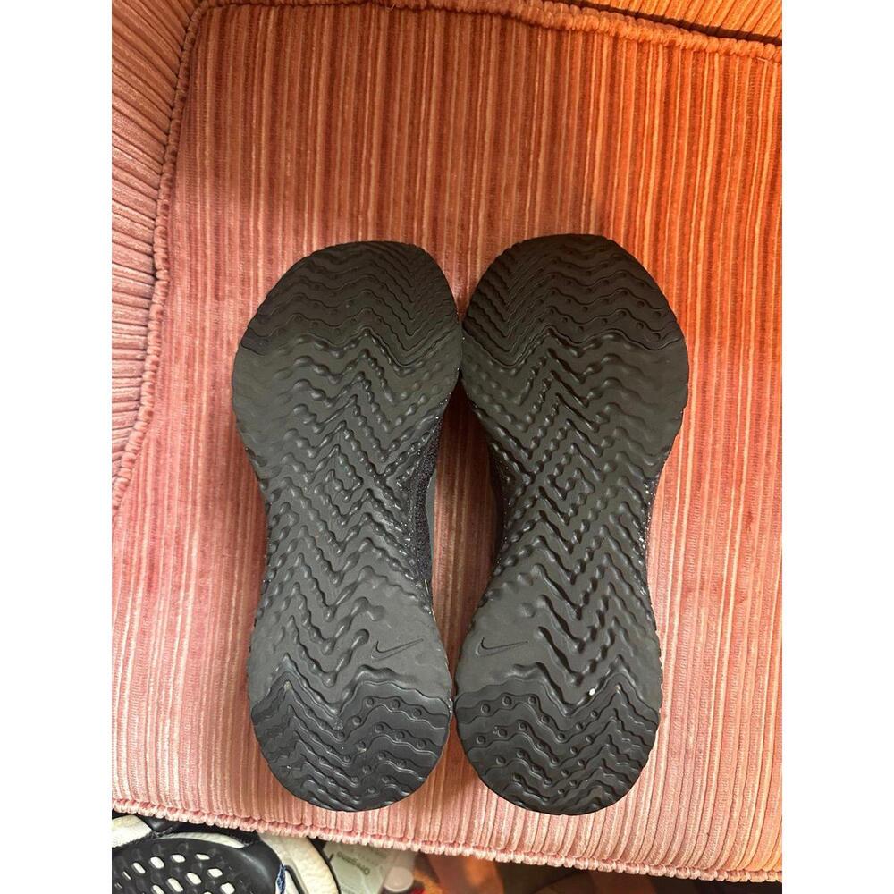 Nike Epic React 2 SE 'Sequoia' - Picture 4 of 6